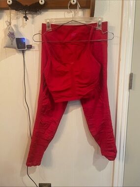 Fabletics set